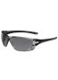 SB02GR - Gray