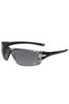 Lunettes Bollé Prism Gris