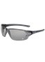 SB02MR - Silver