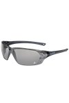 Bollé Prism Silver Mirror Glasses