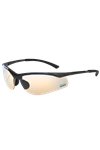 Bollé Contour ESP Glasses