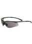 Bollé Contour Gray Glasses