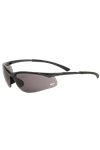 Lunettes Bollé Contour Gris