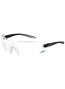 Bollé Cobra Clear Glasses