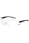 Bollé Cobra Clear Glasses