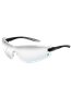 Bollé Cobra Contrast Glasses