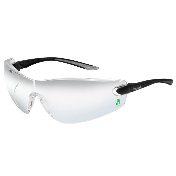Bollé Cobra Contrast Glasses