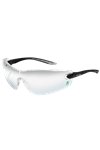 Bollé Cobra Contrast Glasses