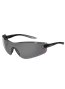 Bollé Cobra Gray Glasses