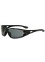 Bollé Lowrider Polarized Glasses