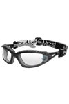 Lunettes Bollé Tracker Clair