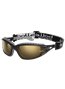 Bollé Tracker Twilight Glasses