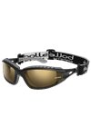 Lunettes Bollé Tracker Twilight