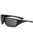 Lunettes Bollé Hustler Fumée