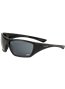 SB10GR - Gray