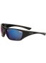 SB10PB - Blue