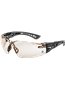 Bollé Rush Plus Temple Gry Lens twl