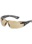 Bollé Rush Plus Temple Gry Lens Twl