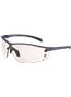 SB23CS - CSP Lens