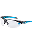 Bollé Tryon Clear Lens