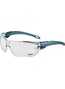 Swift Clear Safety Glasses
