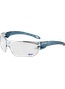 SB29CL - Clear