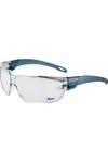 Swift Clear Safety Glasses