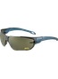 Swift Smoke Safety Glasses