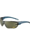 Swift Smoke Safety Glasses