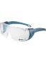 SB30CL - Clear