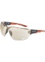 Ness+ Copper Safety Glasses