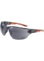 SB31GR - Gray