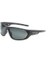 Komet Polarized Safety Glasses