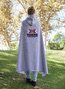 Sweatshirt Sport Hoodie