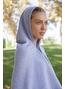 SBHOODIESLCI