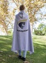 SBHOODIESLCI