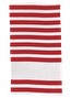 SBS14SLCI - Red