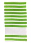 SBS14SLCI - Hot Green