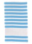 SBS14SLCI - Cyan