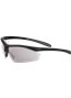 Bollé Sentinel ESP Glasses