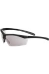 Lunettes ESP Bollé Sentinel 