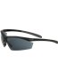 SBT04G - Gray