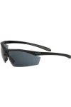 Lunettes Bollé Sentinel Fumée