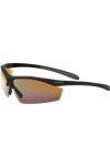 Lunettes Bollé Sentinel Rouge