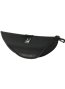 SBT05E