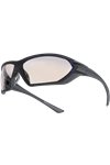 Bollé Assault ESP Glasses