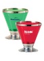 Fusion Martini Glass