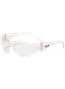 Lunettes Monteray Clair
