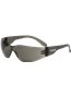 Monteray Gray Glasses
