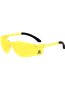 SG03AM - Amber Lens